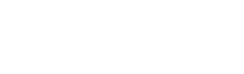 Harold Ragan CodeWorks